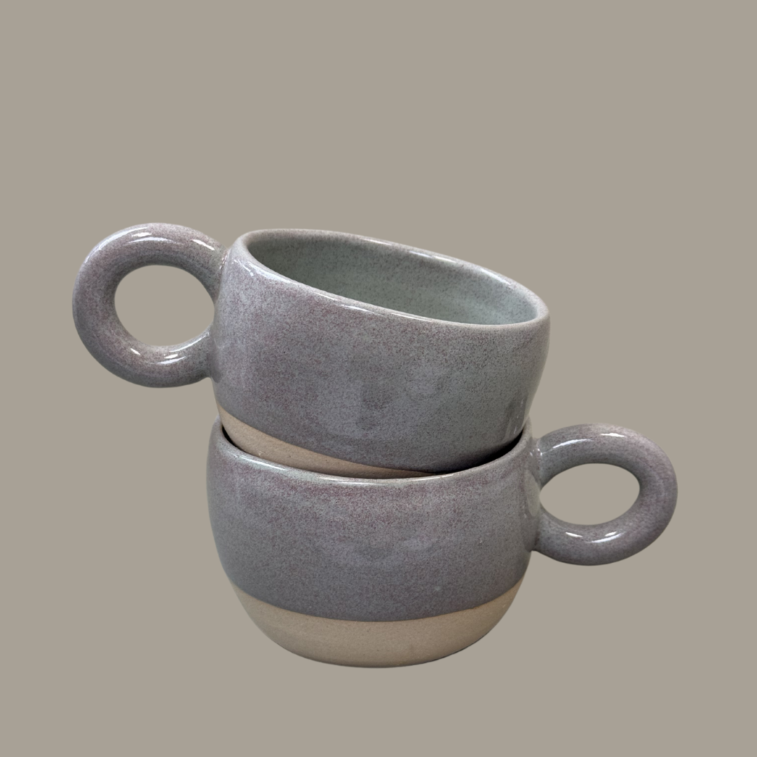 Koffietas Sage