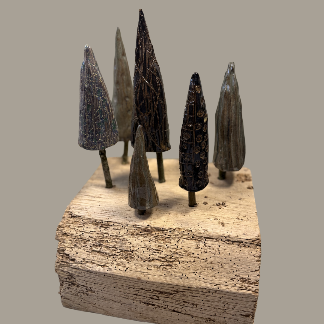 Kerstworkshop