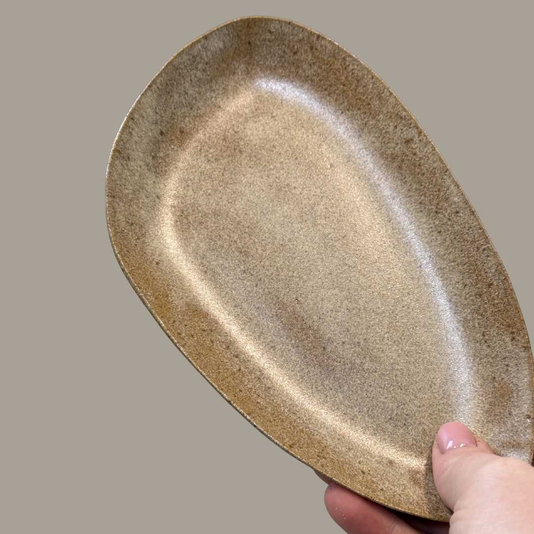 Bordje Claydust