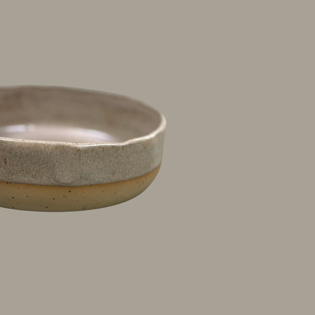 Bowls Claydust