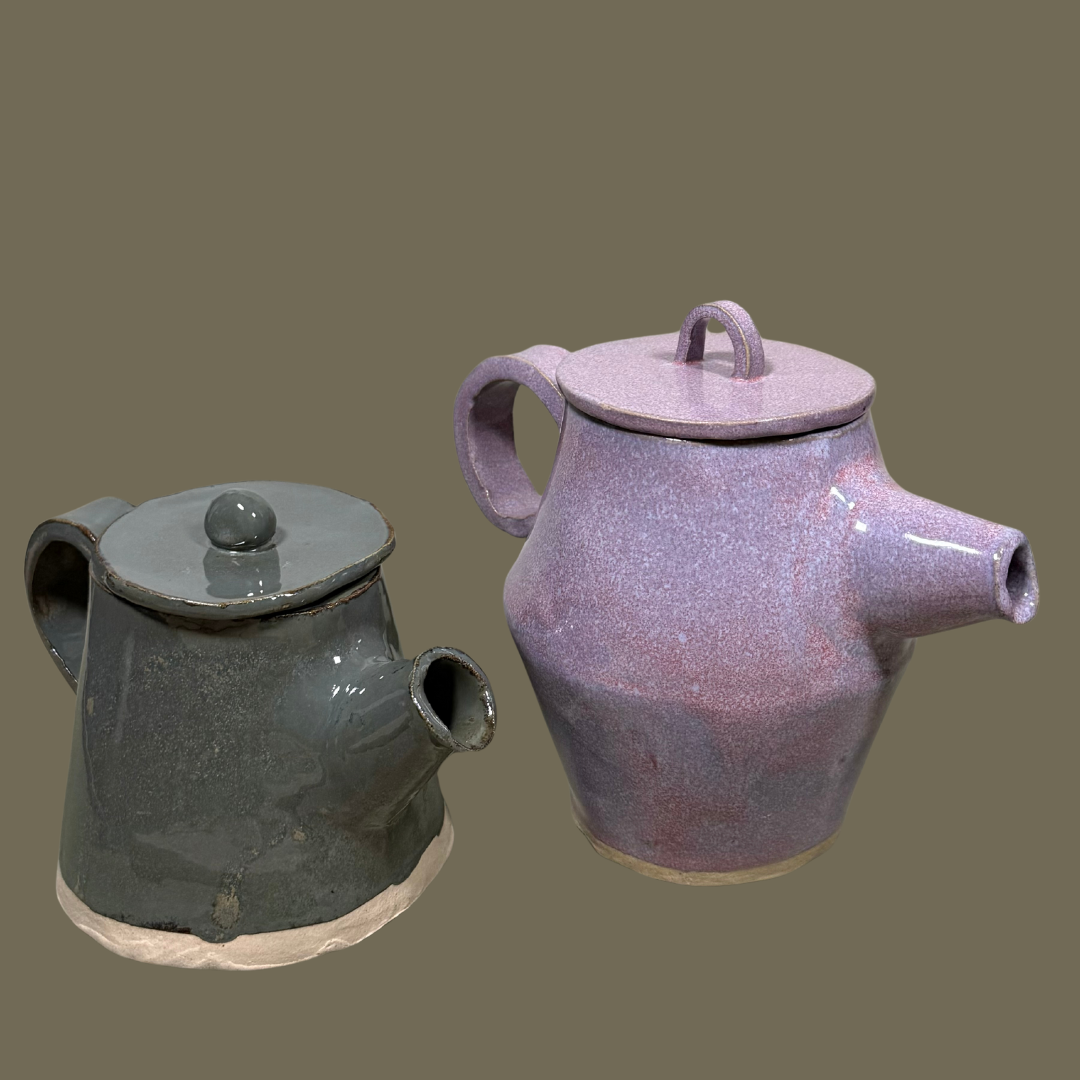 Workshop: keukentools