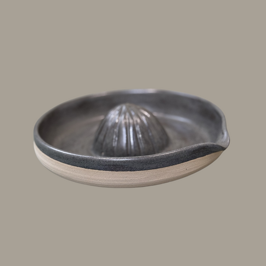 Citruspers Stone