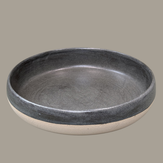 Bowl Stone