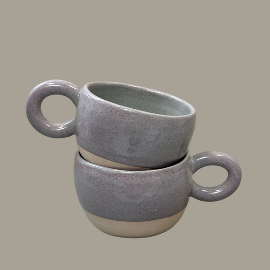 Koffietas Sage
