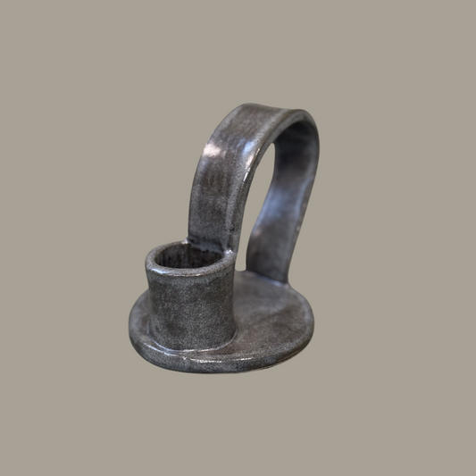 Kaarshouder Stone