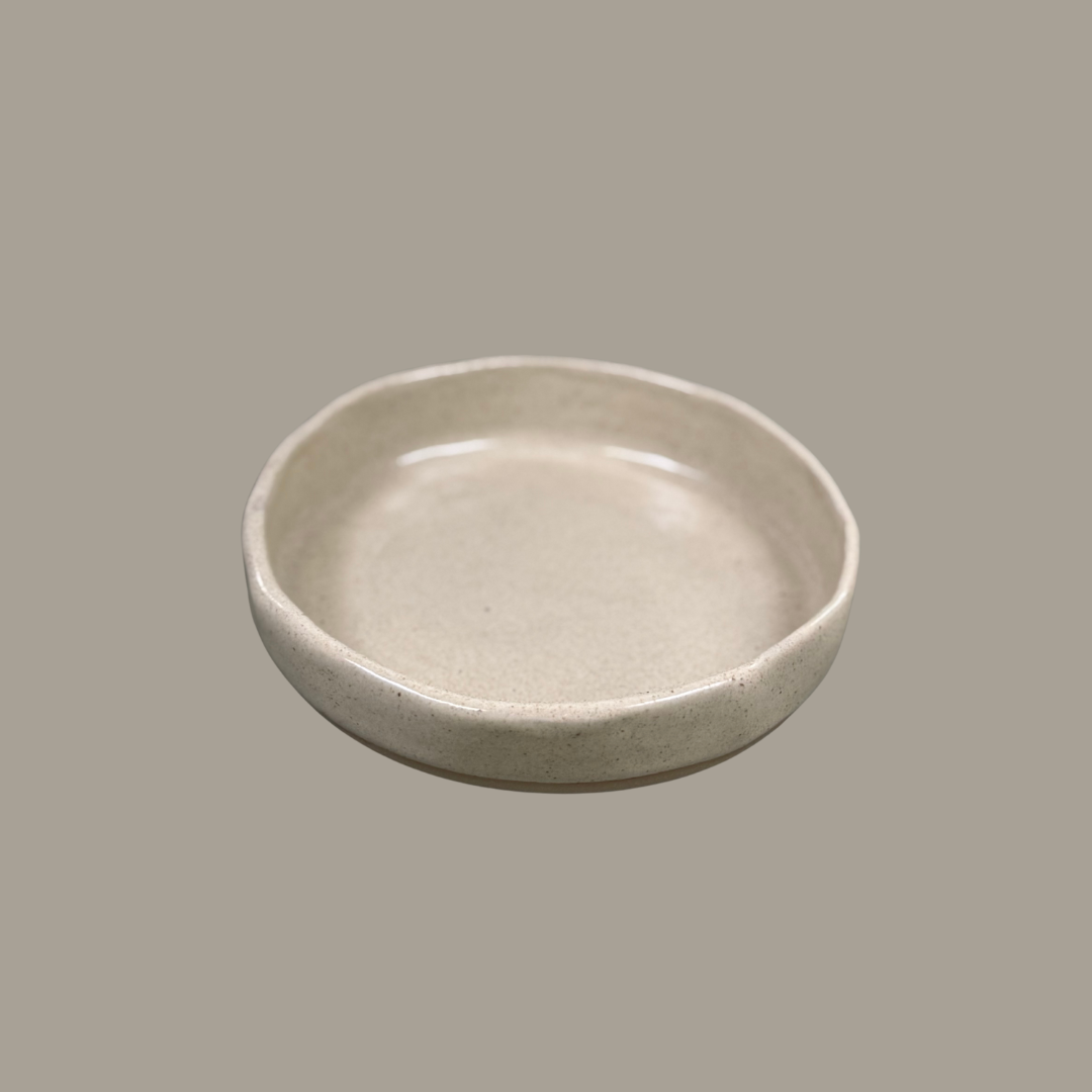 Bowls Speckled Sand