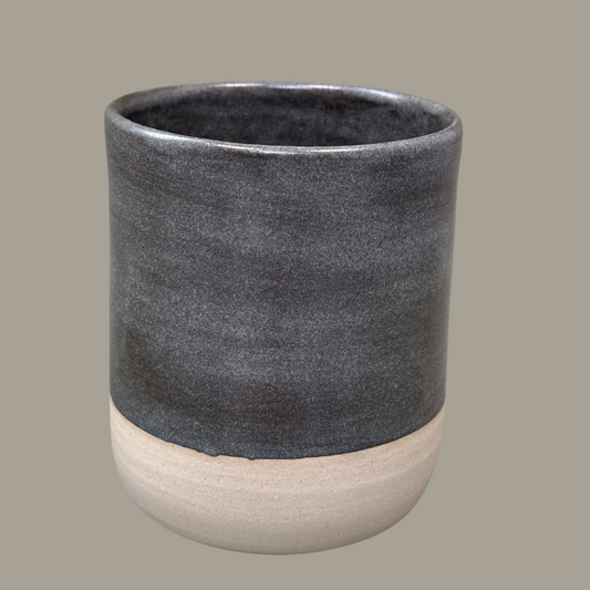 Keukentoolhouder Stone