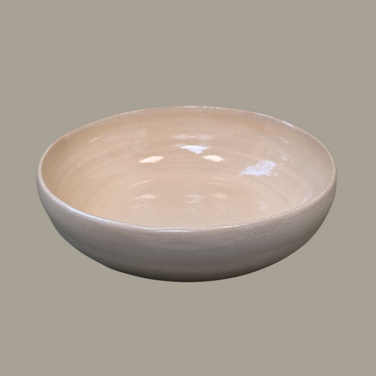 Bowl Gold Dust