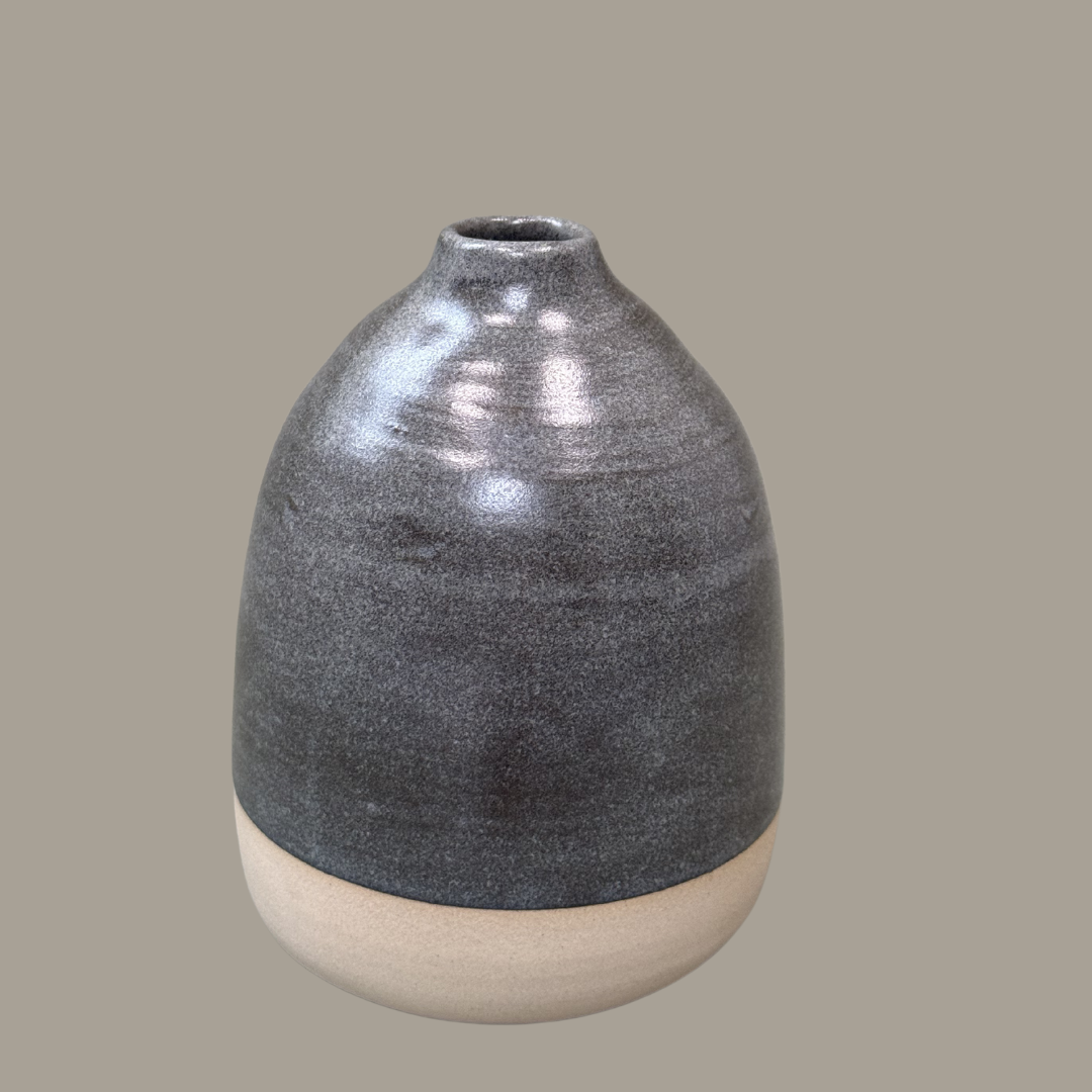 Vaasje Stone