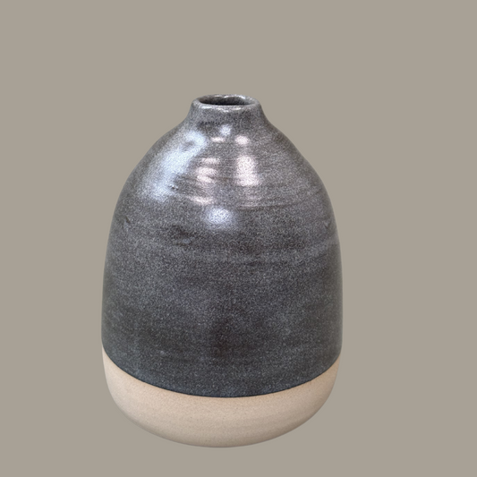 Vaasje Stone