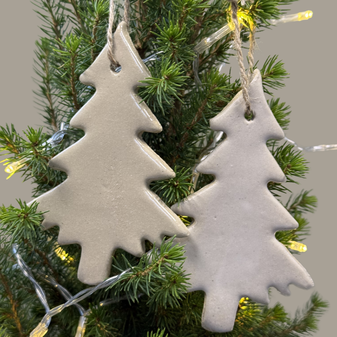 Kerstworkshop