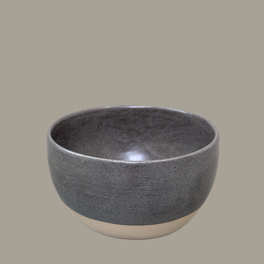 Kleine bowl Stone