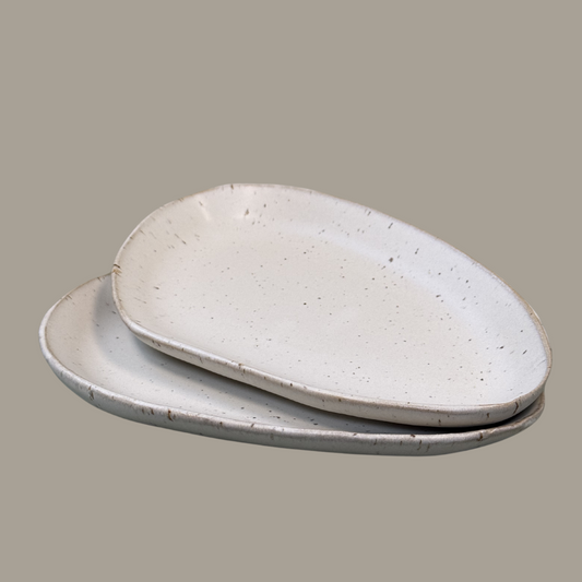 Bordje Forsted Pebble