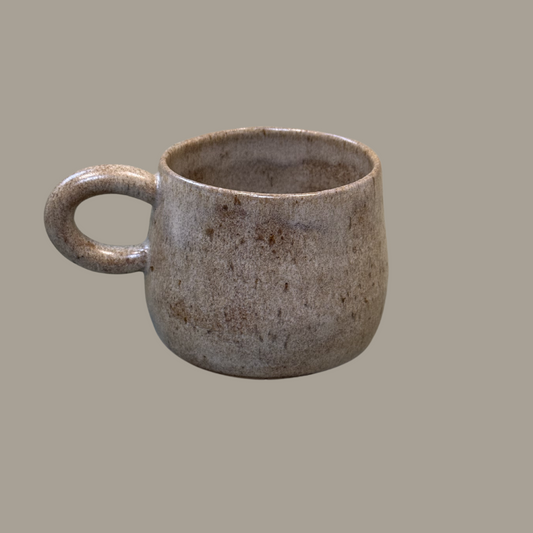Mok Claydust