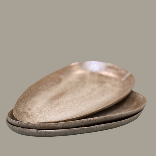 Bordje Claydust