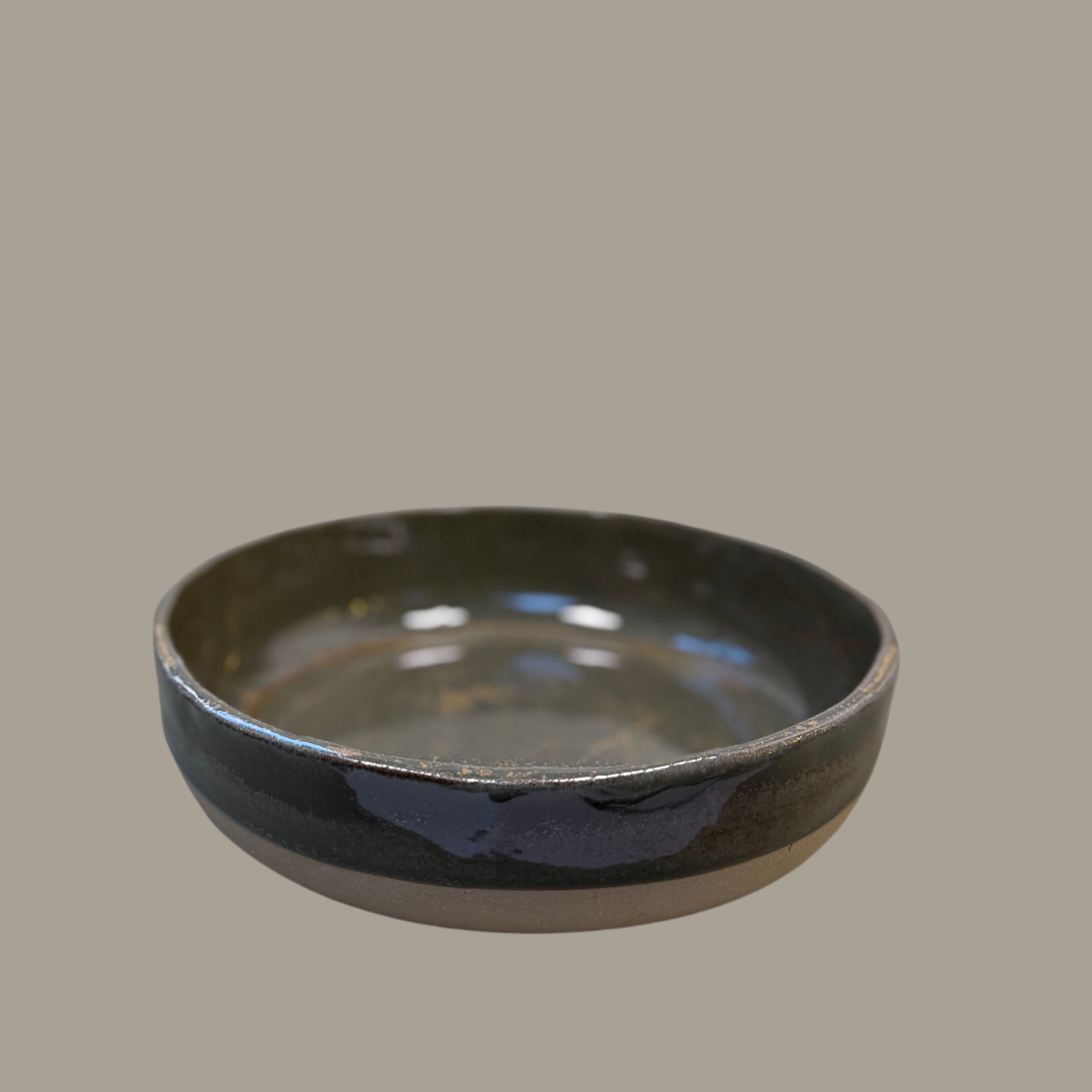 Pasta bowl Smoke