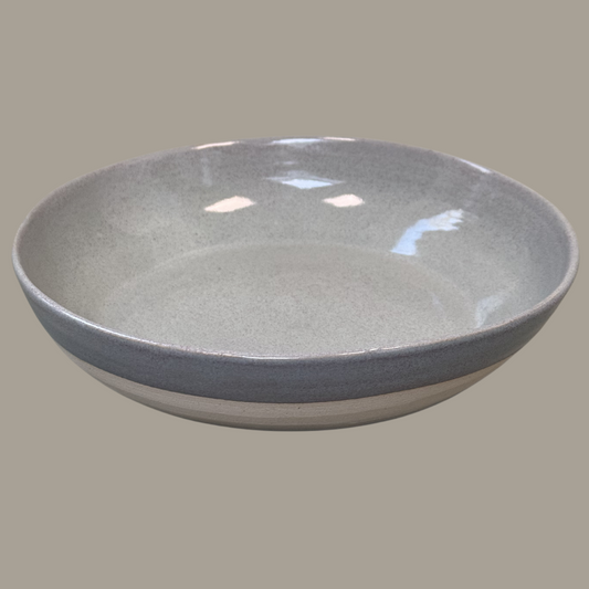 Bowl Sage