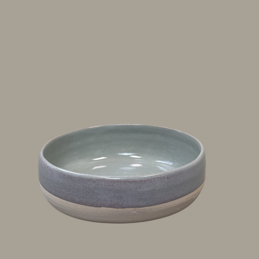Bowl Sage