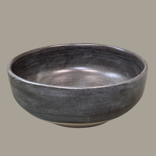 Bowl Stone