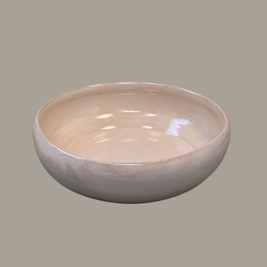 Bowl Gold Dust