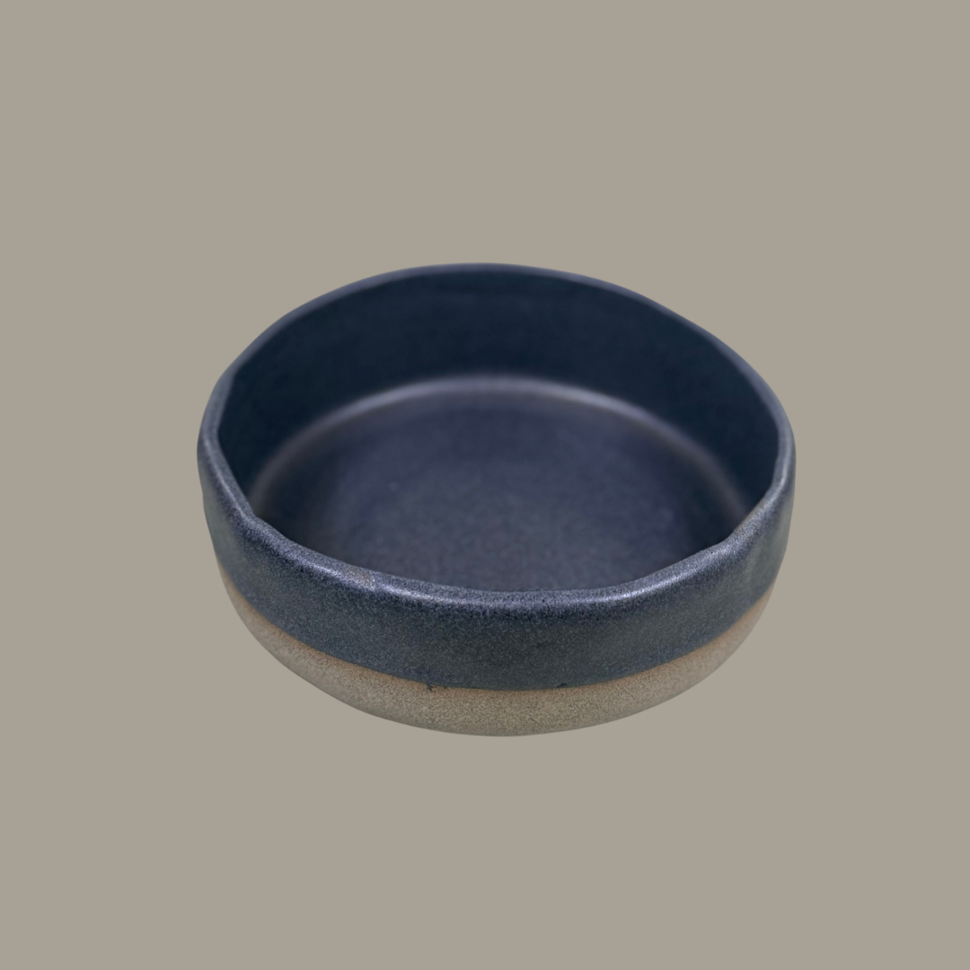 Bowls Basalt