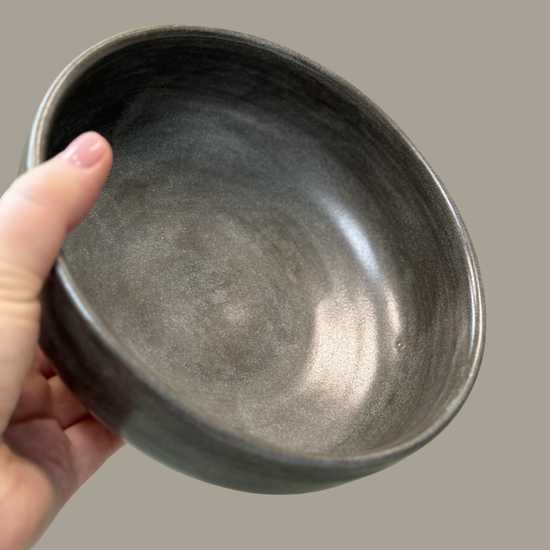 Bowl Stone