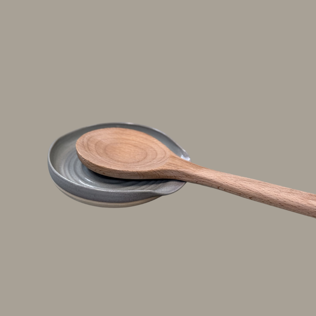 Lepelhouder Sage
