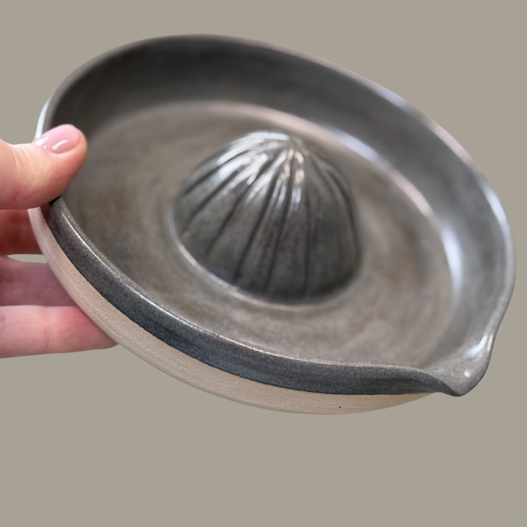 Citruspers Stone