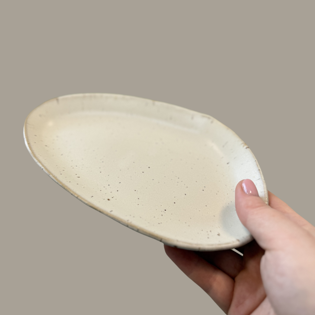 Bordje Forsted Pebble