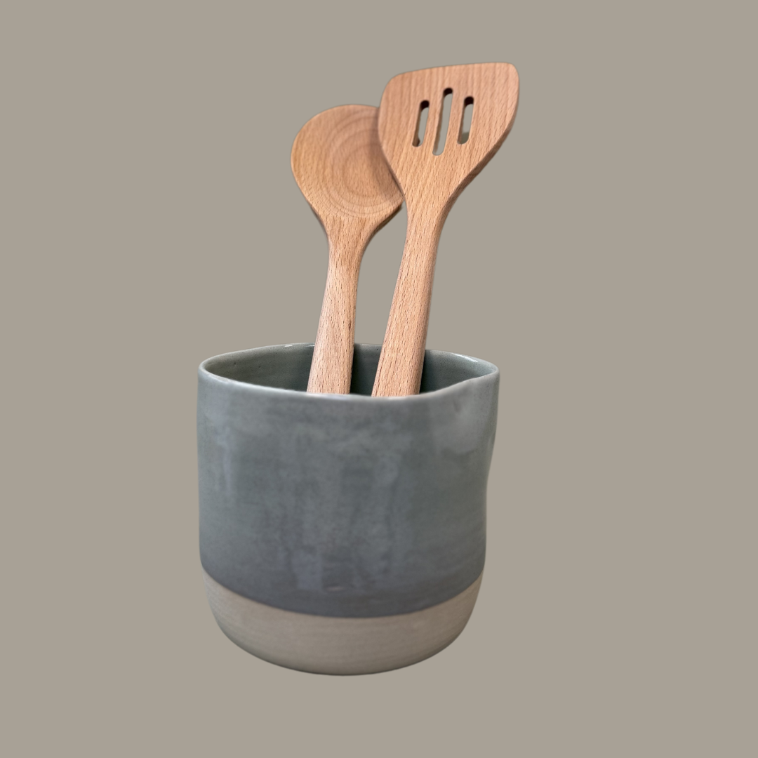 Keukentoolhouder
