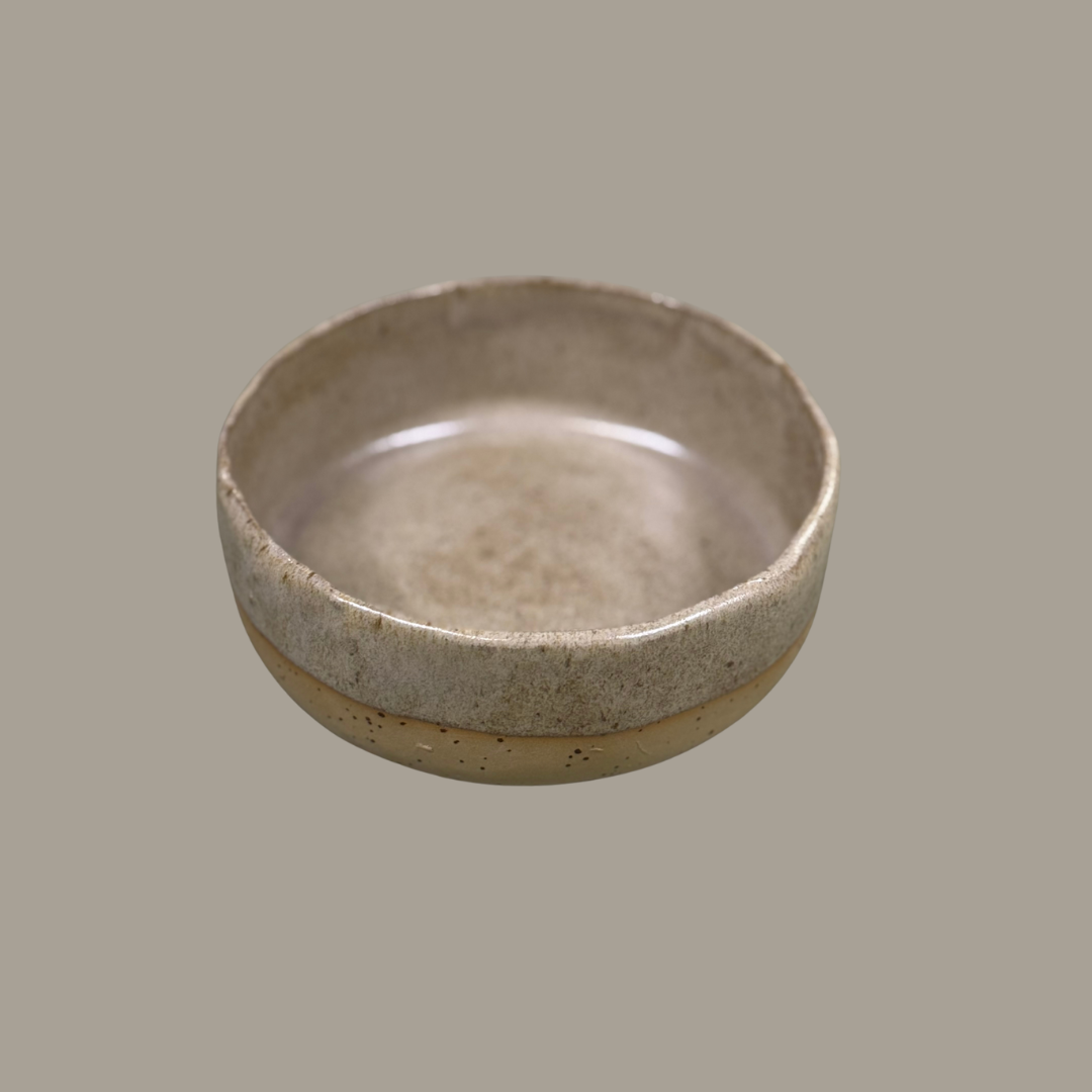 Bowls Claydust