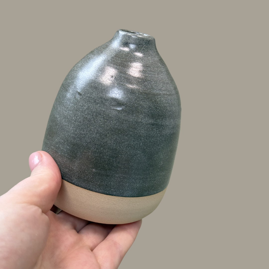 Vaasje Stone
