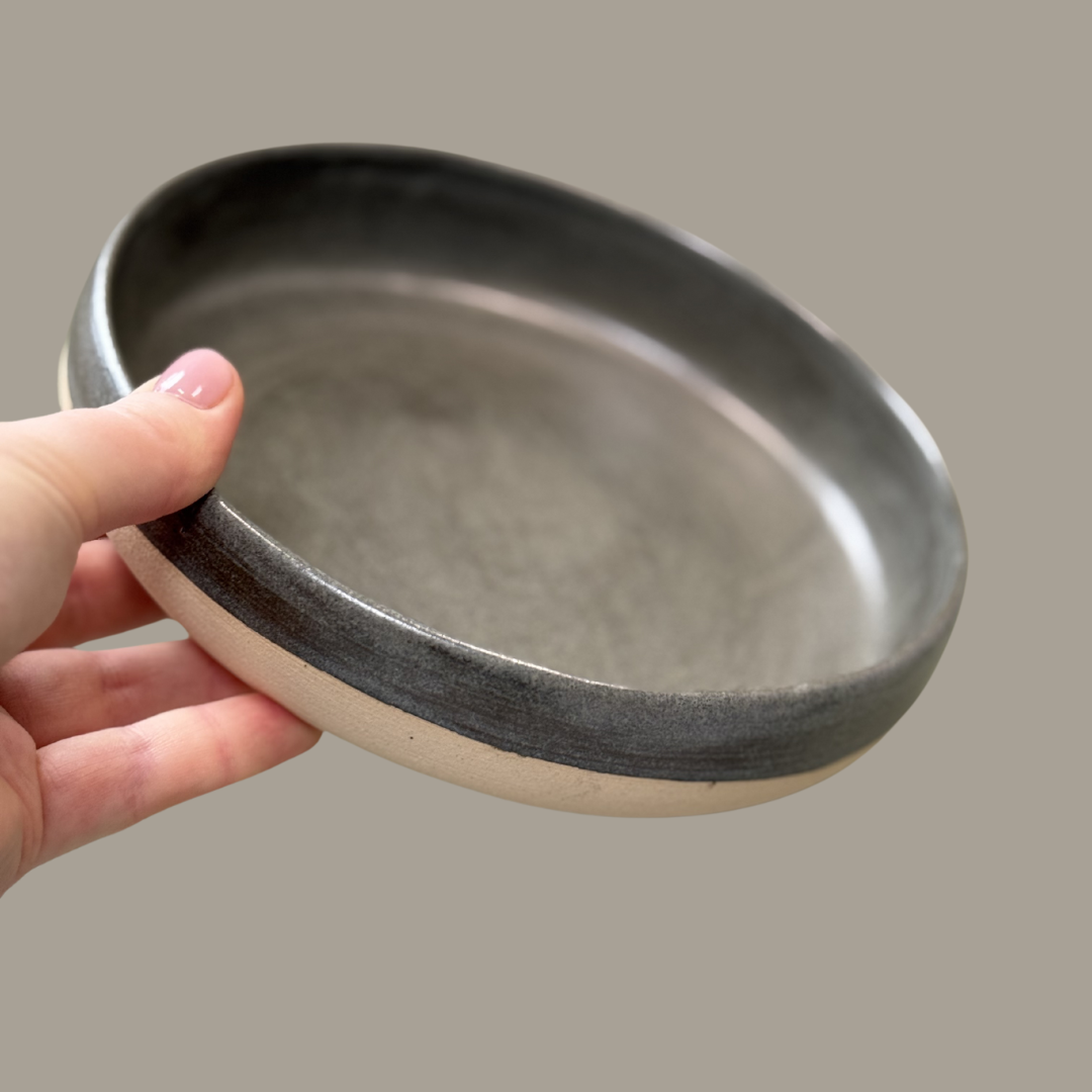 Bowl Stone