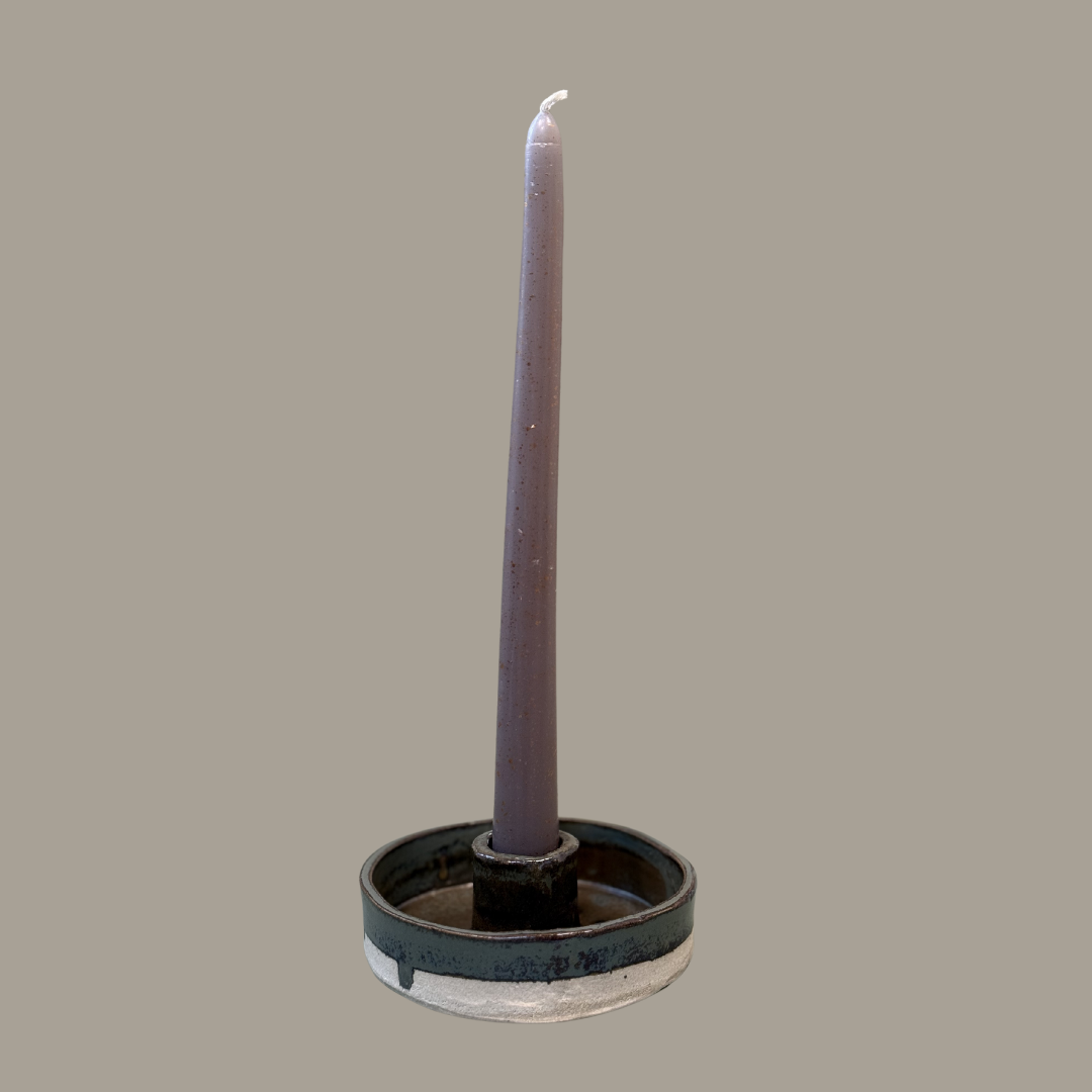 Kaarshouder Smoke