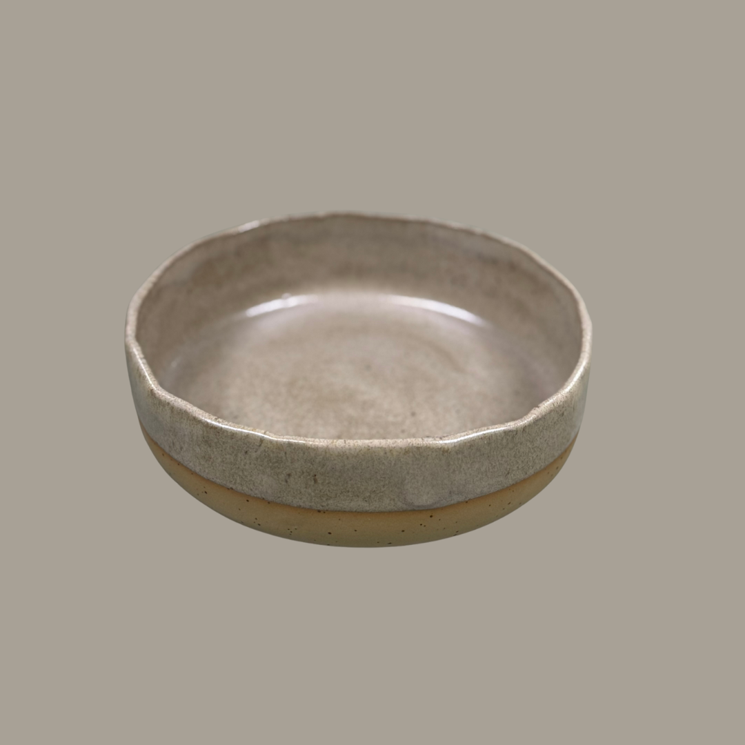 Bowls Claydust