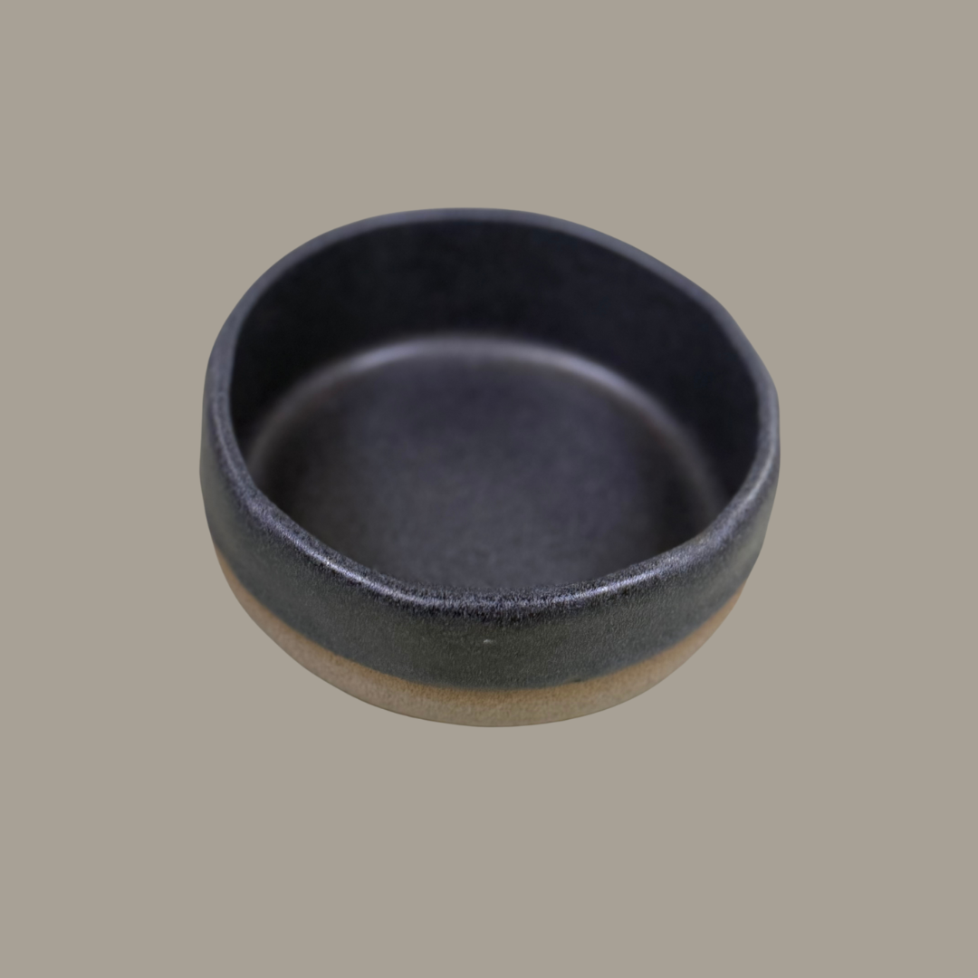 Bowls Basalt