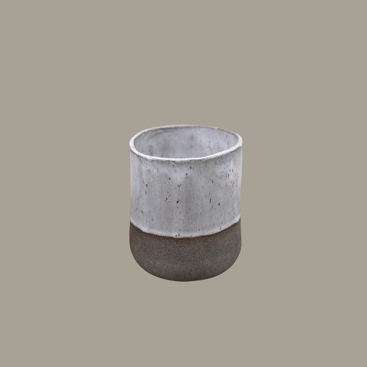 Keukentoolhouder Glossy Speckles