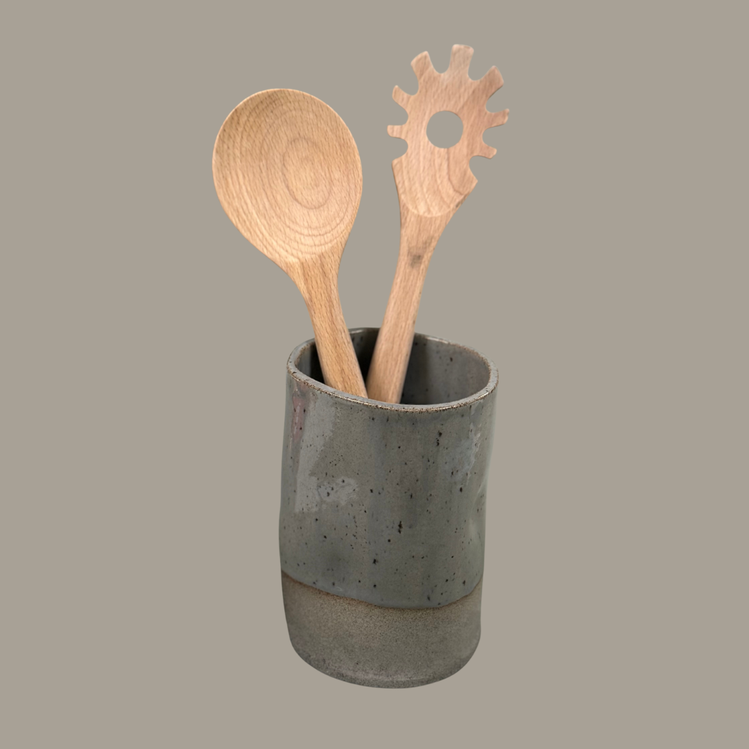 Keukentoolhouder Smoky Quartz