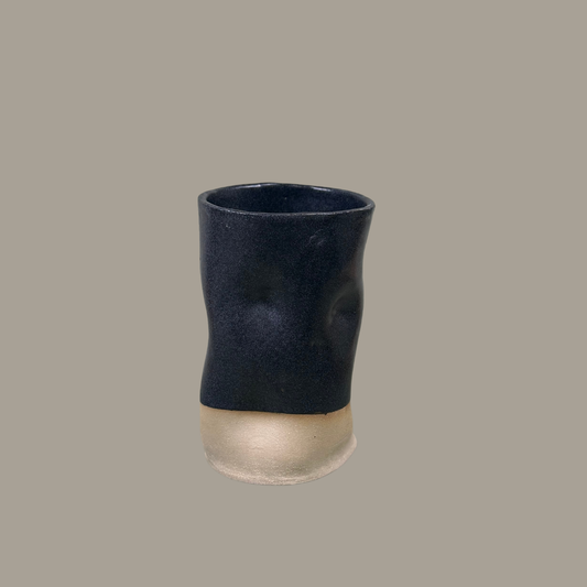 Keukentoolhouder Basalt