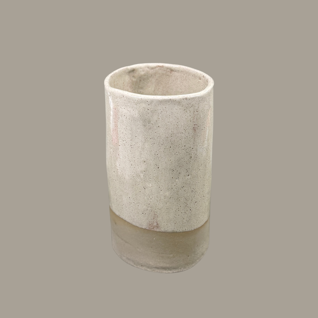 Keukentoolhouder Speckled Sand