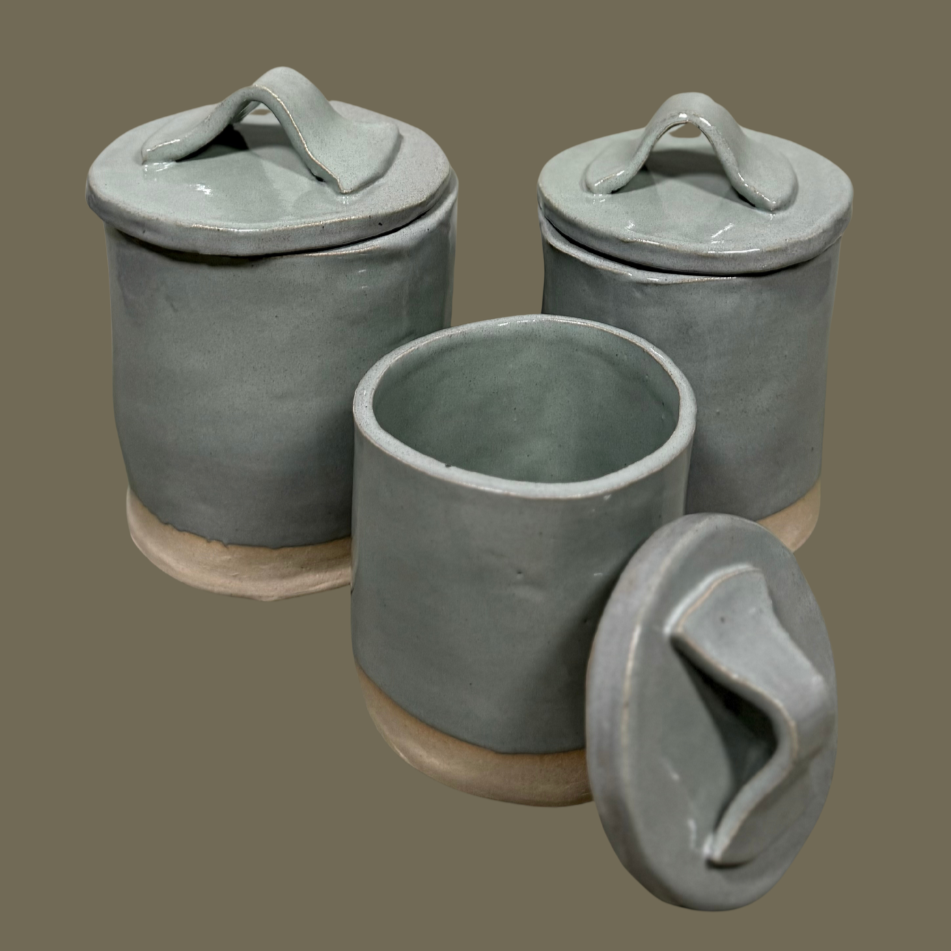 Workshop: keukentools
