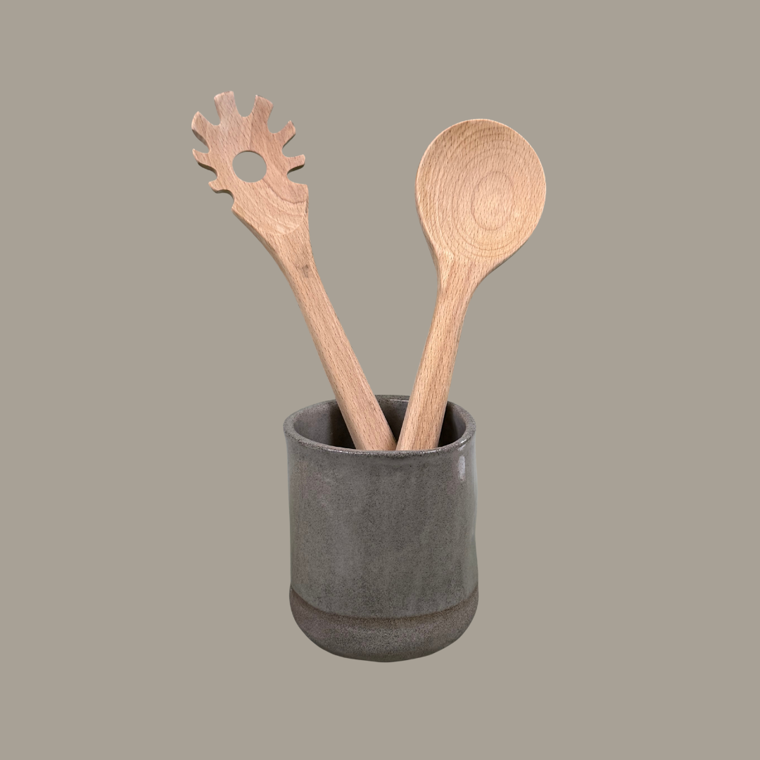 Keukentoolhouder Shadow