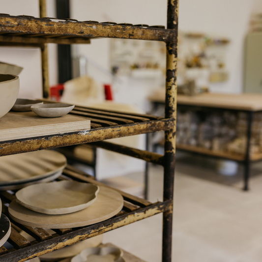 open atelier abonnement