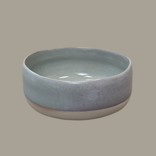 Bowl Sage